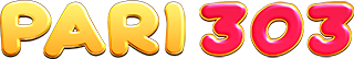   PARI303